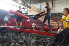 20190522_174354