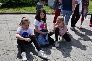 2019 05 24 Unijna Parada Miejska