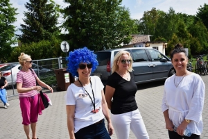 2019 05 31 Dzień Dziecka II