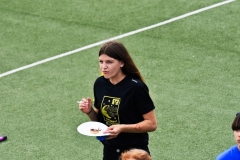 DSC_1921