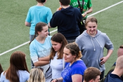 DSC_1929