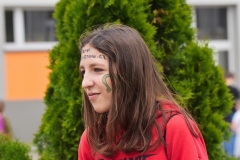 DSC_1958