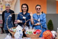 DSC_2096