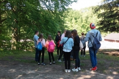 20190524_100337
