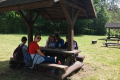 20190524_133930