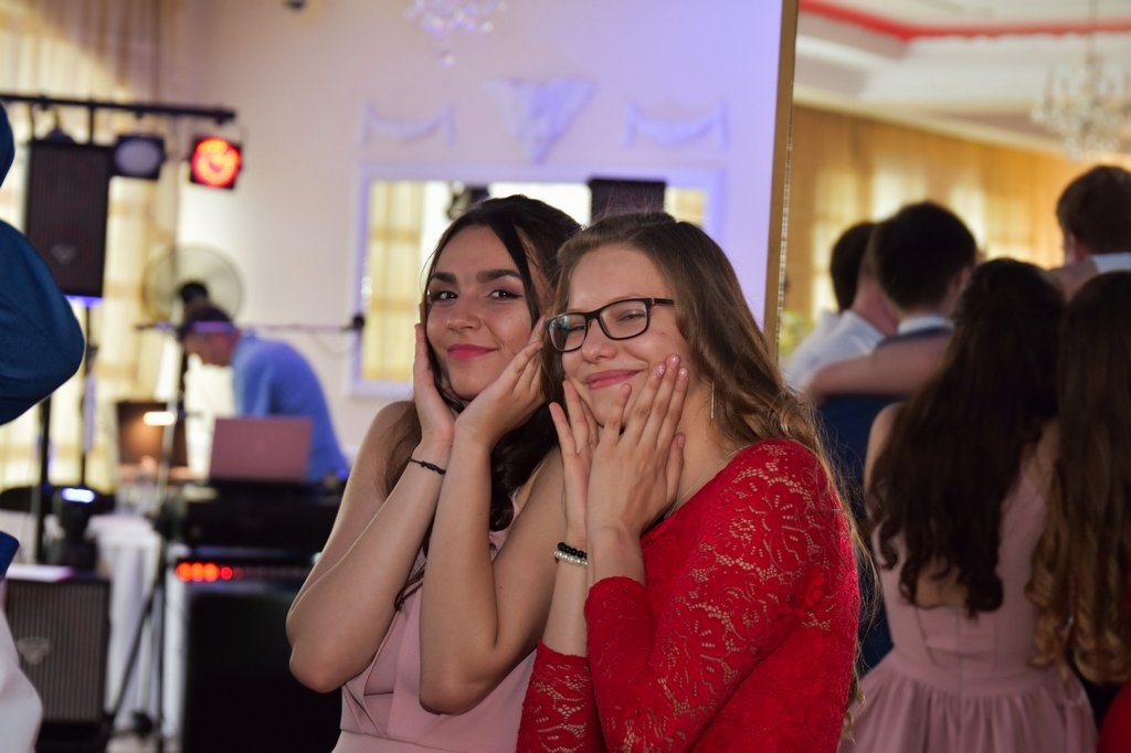 DSC_2297