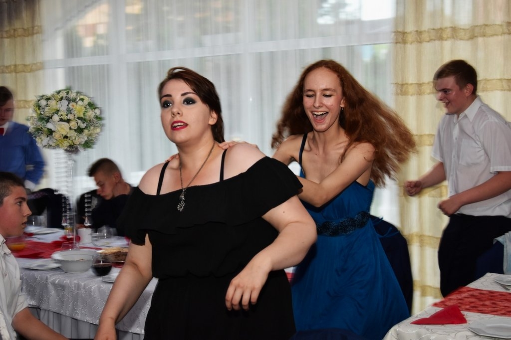 DSC_2653