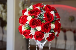 2019 06 04 Bal zakończeniowy w Amorze