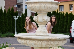 DSC_2472