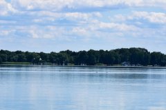 DSC_4928