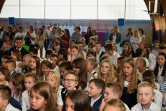 DSC_5152