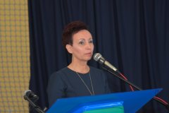 DSC_5162