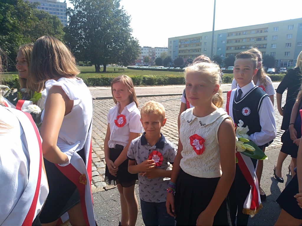 IMG_20190901_115847