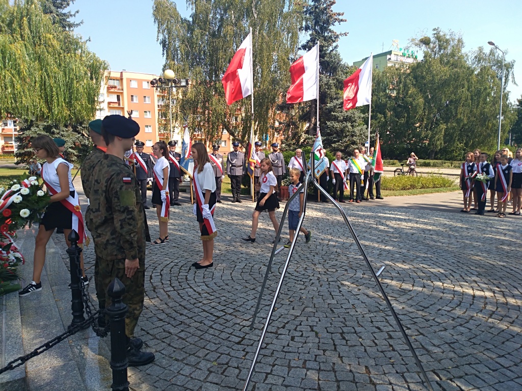 IMG_20190901_122900
