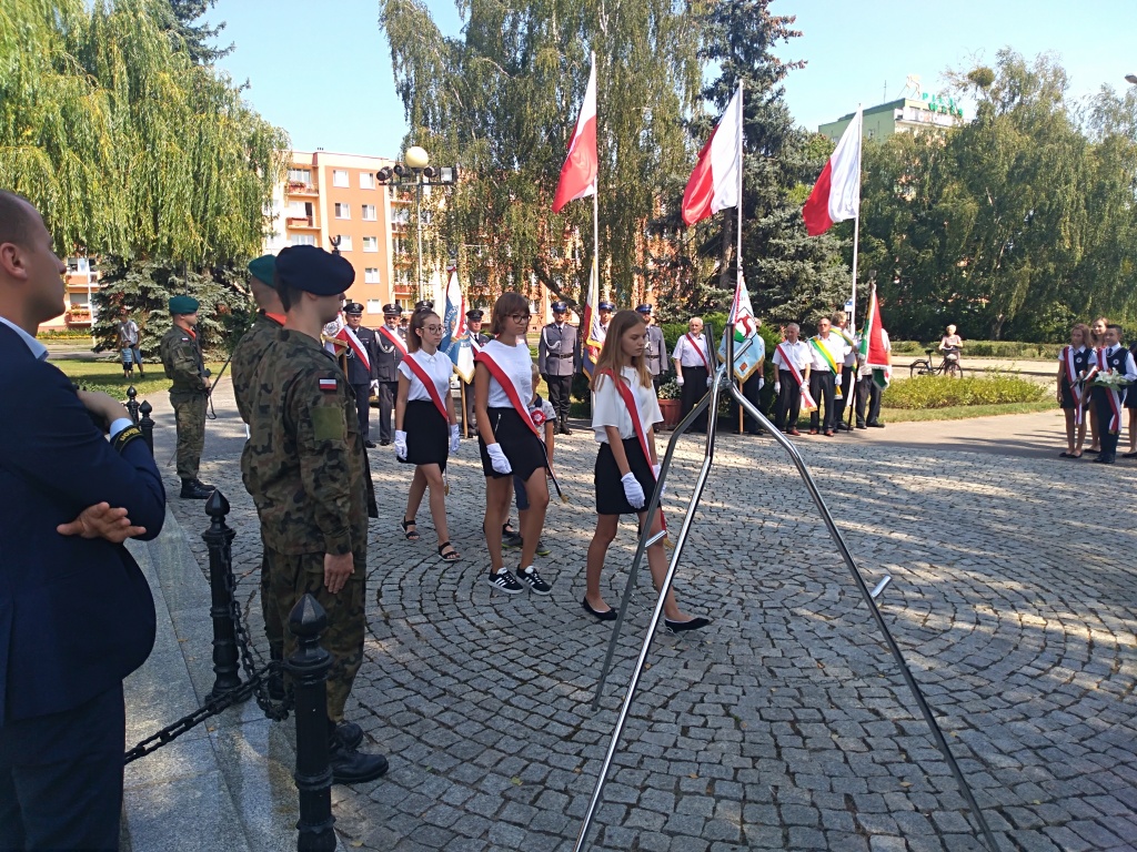 IMG_20190901_122907