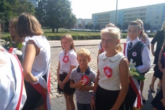 IMG_20190901_115847
