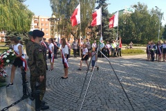 IMG_20190901_122900