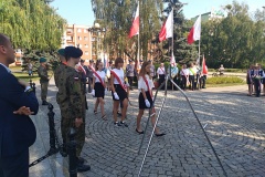 IMG_20190901_122907