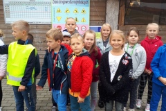 20190909_084401