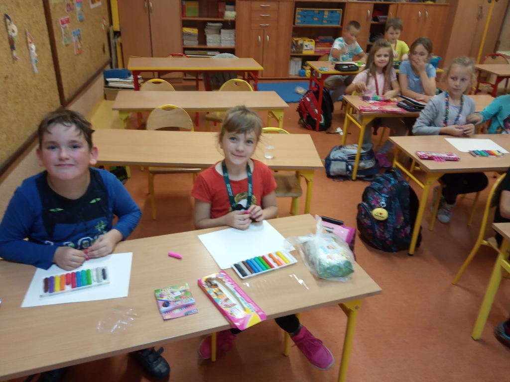 IMG_20190913_130456