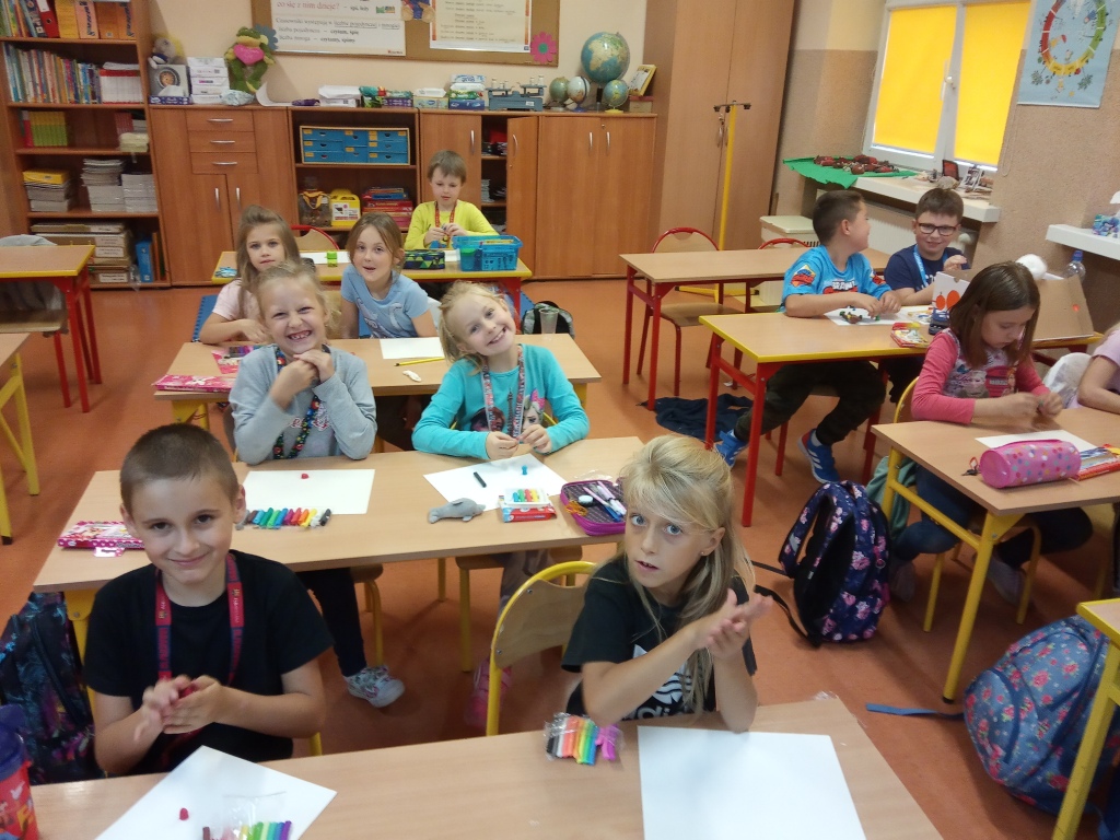 IMG_20190913_130543