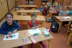 IMG_20190913_130456