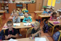 IMG_20190913_130543