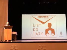2019 09 18 List do taty