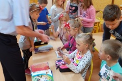 IMG_20190918_131827752