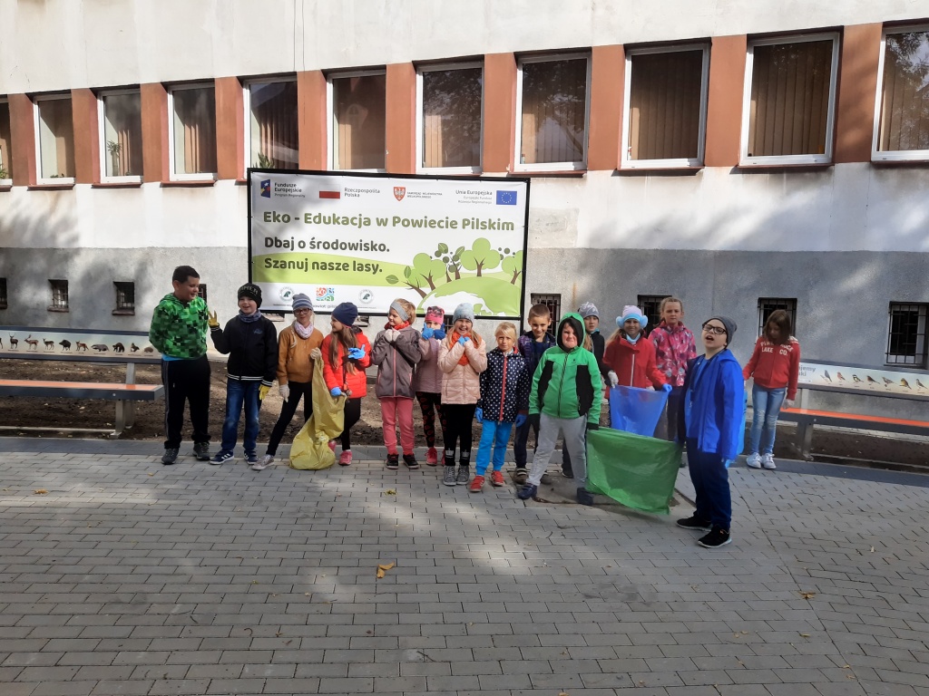 IMG_20190920_103132411_HDR