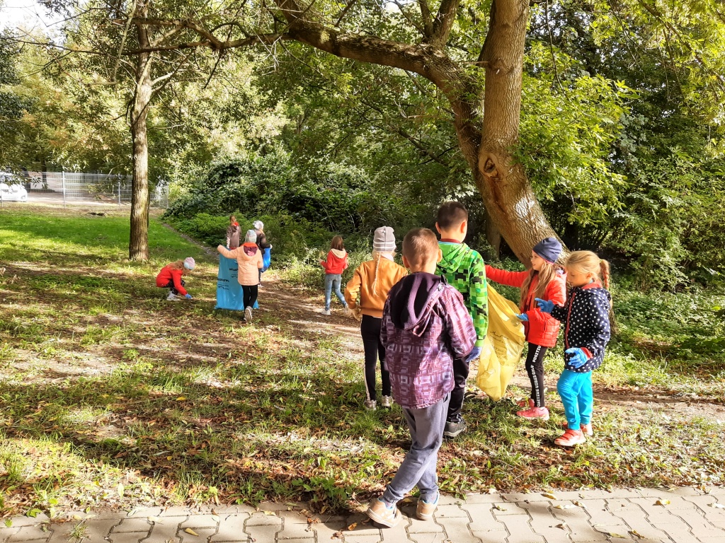 IMG_20190920_103716656_HDR