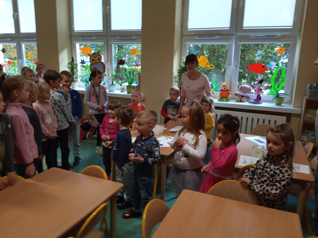 IMG_20190920_091248