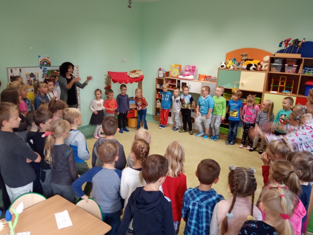 IMG_20190920_091953