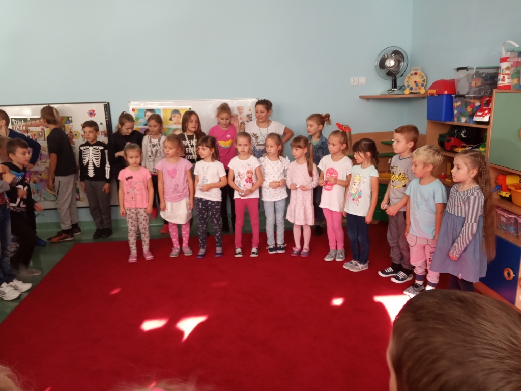 IMG_20190920_092633