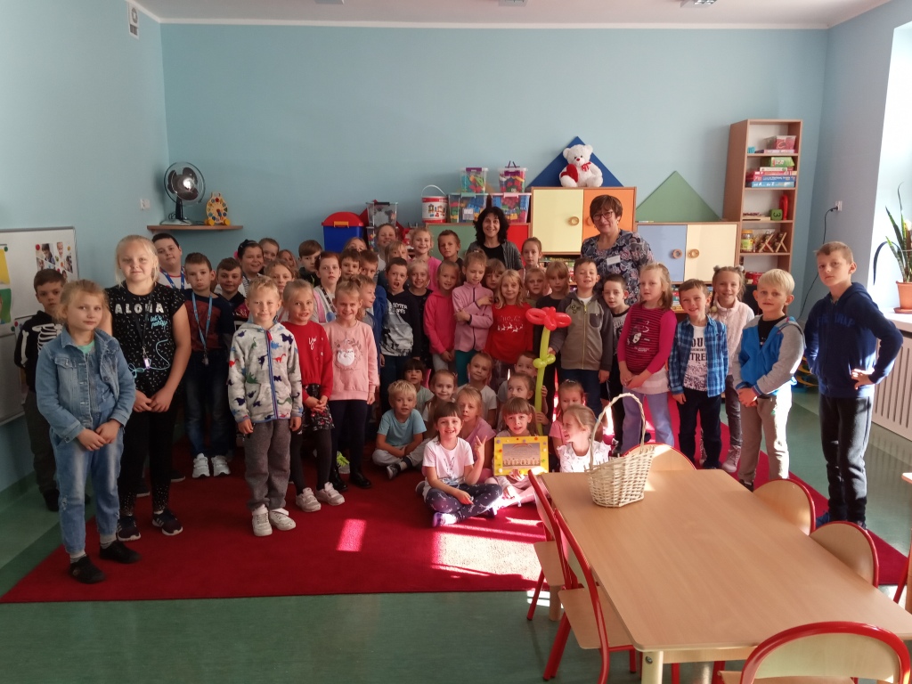 IMG_20190920_093014