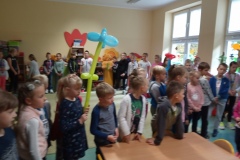 IMG_20190920_091239