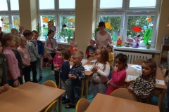 IMG_20190920_091248