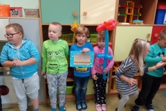 IMG_20190920_092211
