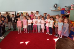 IMG_20190920_092633