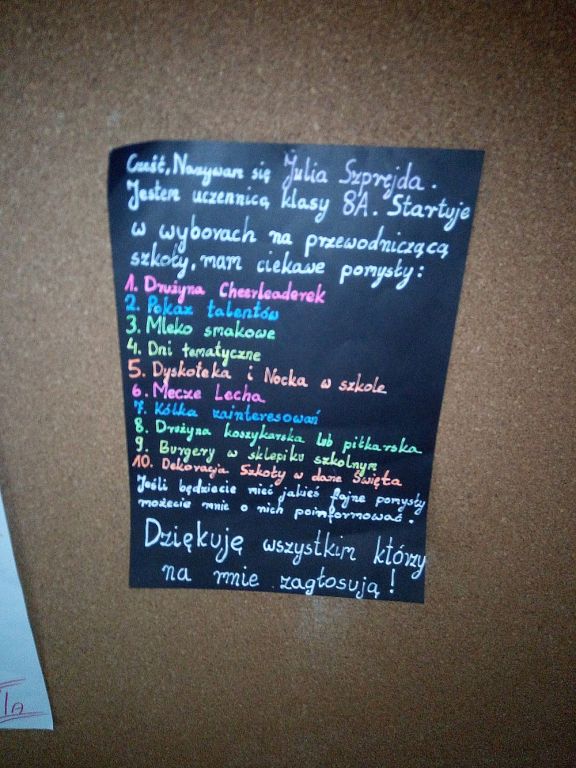 IMG_20190924_134409