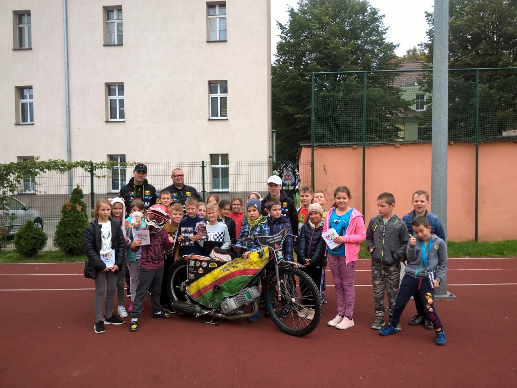 WP_20190925_11_01_06_Pro