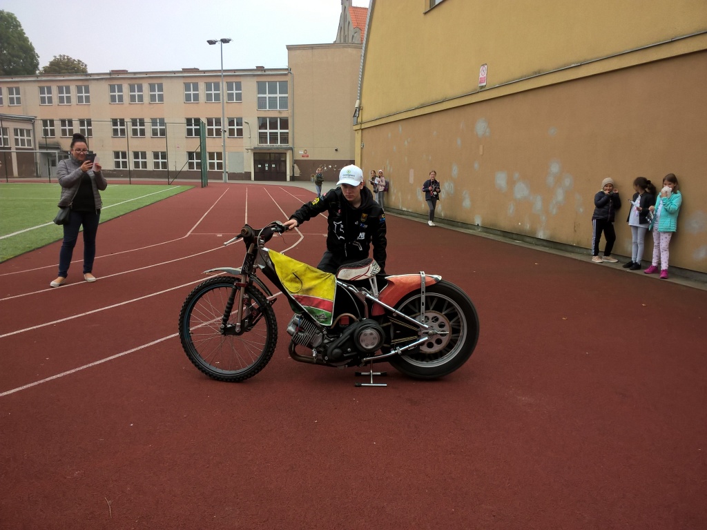 WP_20190925_11_06_21_Pro