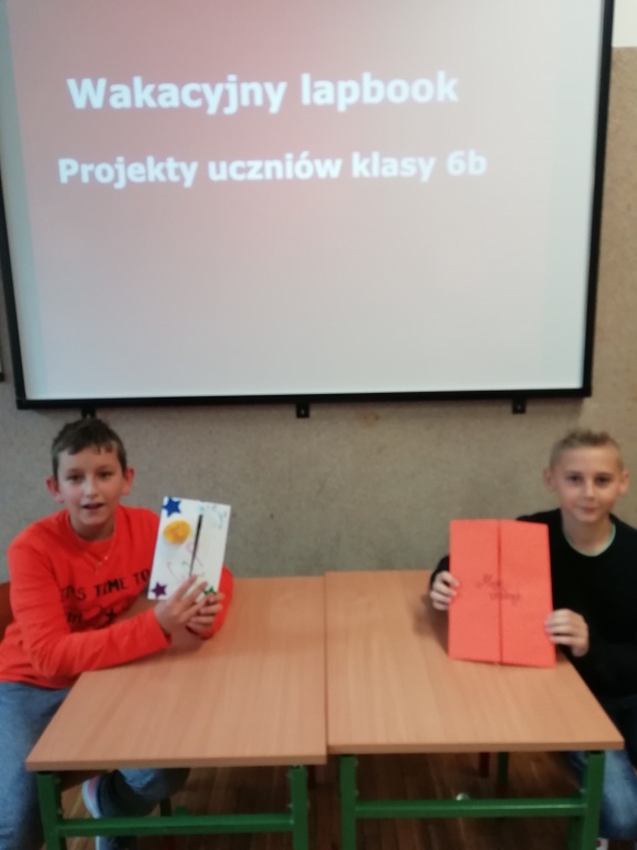 IMG_20190927_102509