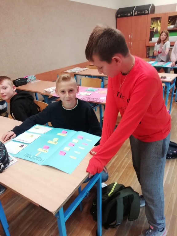IMG_20190927_110824