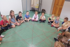 IMG_20190905_101558