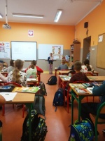 2019 09 27 Dzień głośnego czytania