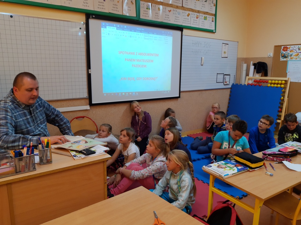 IMG_20190920_132222700
