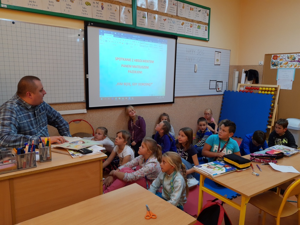 IMG_20190920_132228262