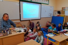 IMG_20190920_132222700