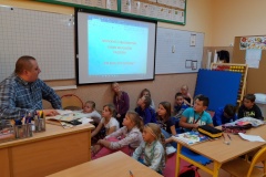 IMG_20190920_132228262
